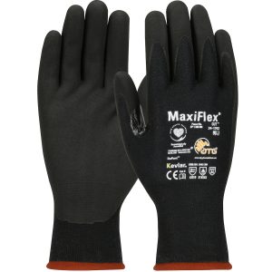 PIP MaxiFlex A4 34-1743