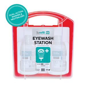 Aero Healthcare - AK75EWN