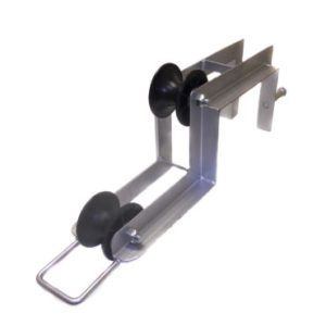 Southland Tool JB-1 Jersey Roller