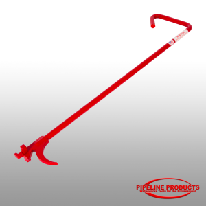 Pipeline Products MH-M-HOOK – 5/8″ X 30″ Master Hook
