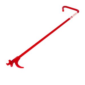 Pipeline Products MH-M-HOOK – 5/8″ X 30″ Master Hook