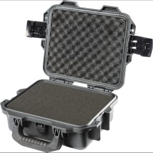 Pelican iM2050 Storm Case