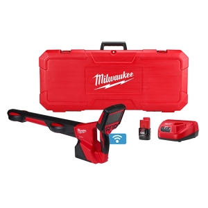 Milwaukee 2580-21 M12™ Pipeline Locator Kit