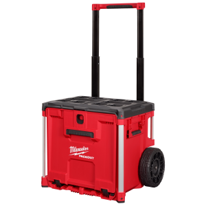 Milwaukee 48-22-8420 PACKOUT™ Rolling Drawer Tool Box