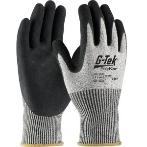 PIP G-Tek 16-350 A4 Gloves