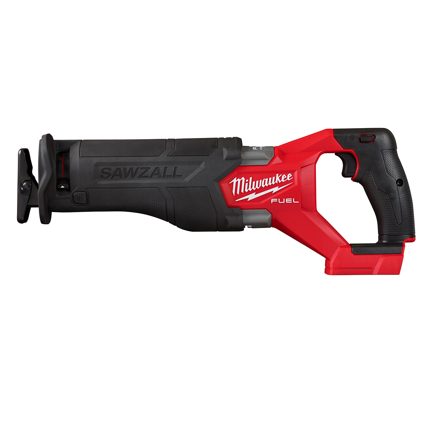 M18 FUEL™ SAWZALL® Recip Saw, Gen 2