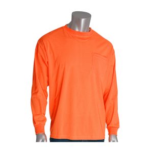 PIP 310-1100 ORANGE