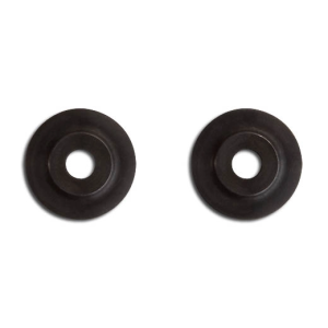 Milwaukee Copper Tubing Cutter Wheel (2 PK) Replacement Wheels