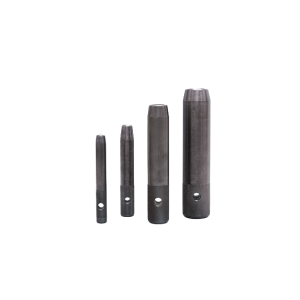Wheeler Rex 4900 Rerounding Kit