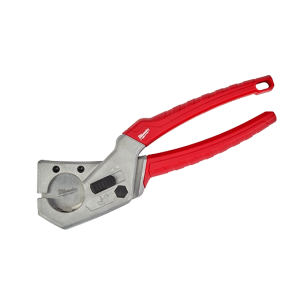 Milwaukee 48-22-4204 Tubing Cutter