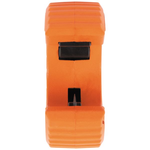 Klein Tools 50057 1-Inch C-Style Copper Tubing Cutter