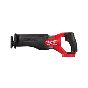 Milwaukee 2821-20 M18 FUEL™ SAWZALL® Recip Saw