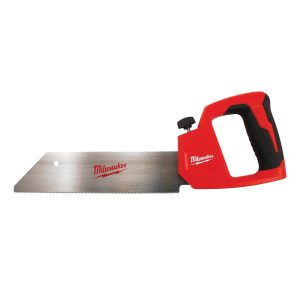 Milwaukee 48-22-0212 12" PVC/ABS Saw