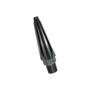 Wheeler Rex 8500 MINI PIPE SLICE For 1/2" to 3/4" lines