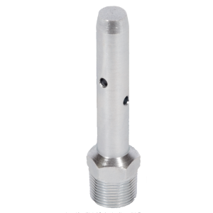 Pipeline Products WAD-534 Copper Tubing Adapter For 3/4″ Pipe