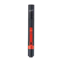 Milwaukee 2105 Penlight
