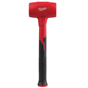Milwaukee 48-22-9151 48oz Dead Blow Hammer