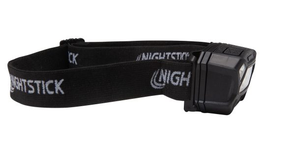Nightstick- NSP-4400B