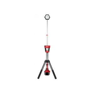 Milwaukee 2131-20 M18™ ROCKET™ Dual Power Tower Light