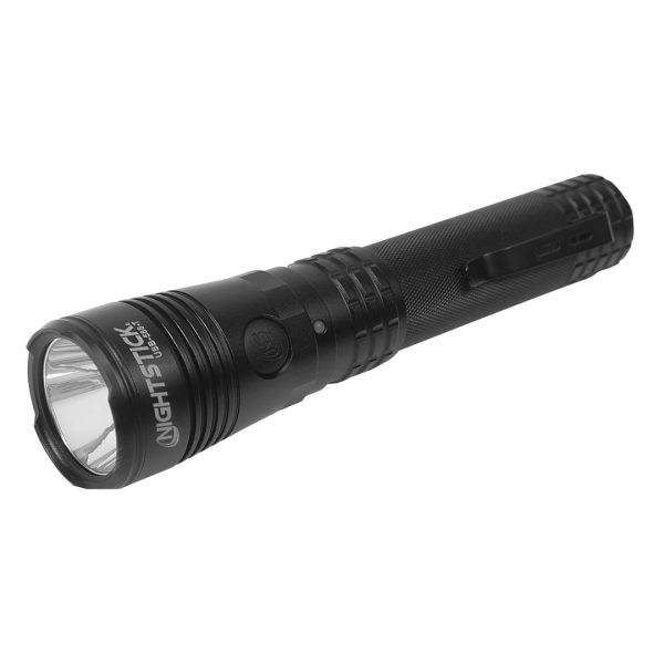 Nightstick USB-588-T