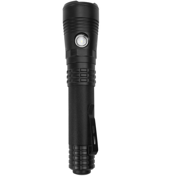 Nightstick USB-588-T