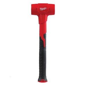 Milwaukee 48-22-9150 28oz Dead Blow Hammer