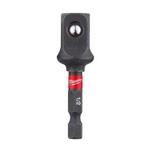 Milwaukee 48-32-5031 2" SHOCKWAVE™ Impact Socket Adapter