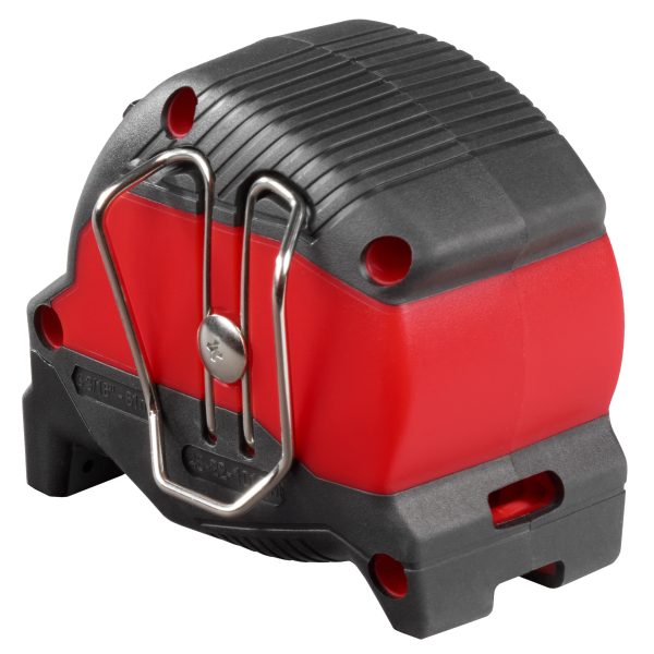 Milwaukee 48-22-1025M 25' Magnetic Tape Measure