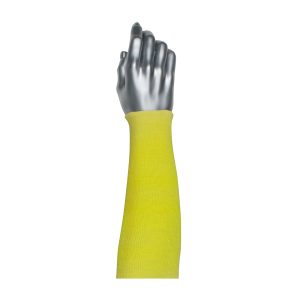 PIP 10-KS Kut Guard Arm Protection