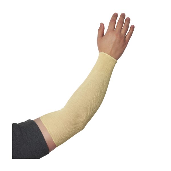 PIP KS-10 Arm Protection Sleeve
