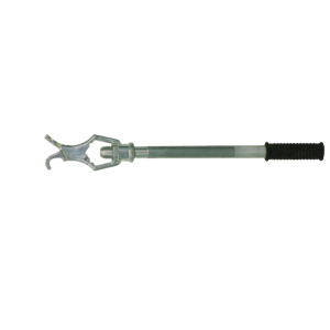 16″ Adjustable Hydrant Wrench