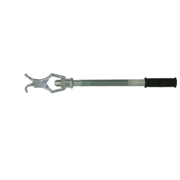 16″ Adjustable Hydrant Wrench