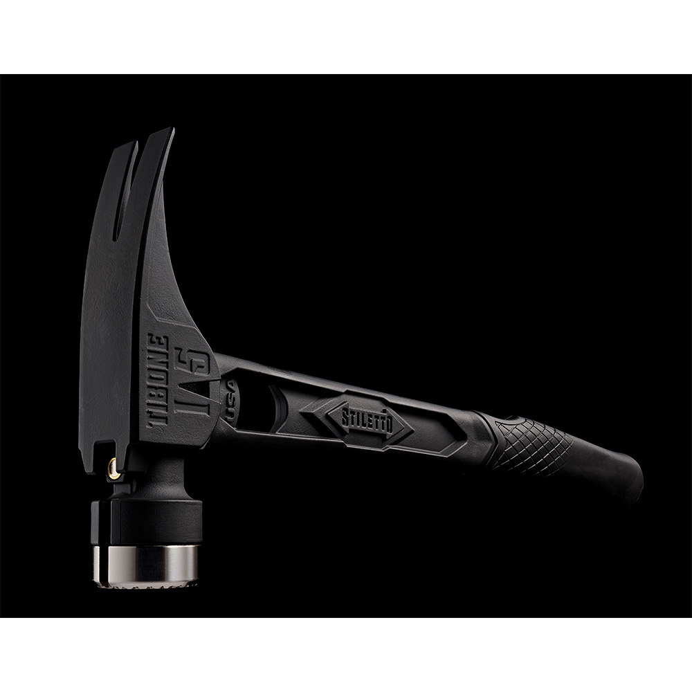 TIB15MC-CBL_TBRG-BL_NOIR_C