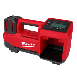 Milwaukee 2848-20 M18™ 18V Cordless Tire Inflator