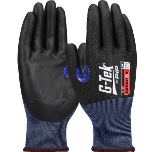 PIP 16-381
