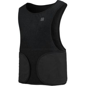 PIP 300-HV100 Heated Vest