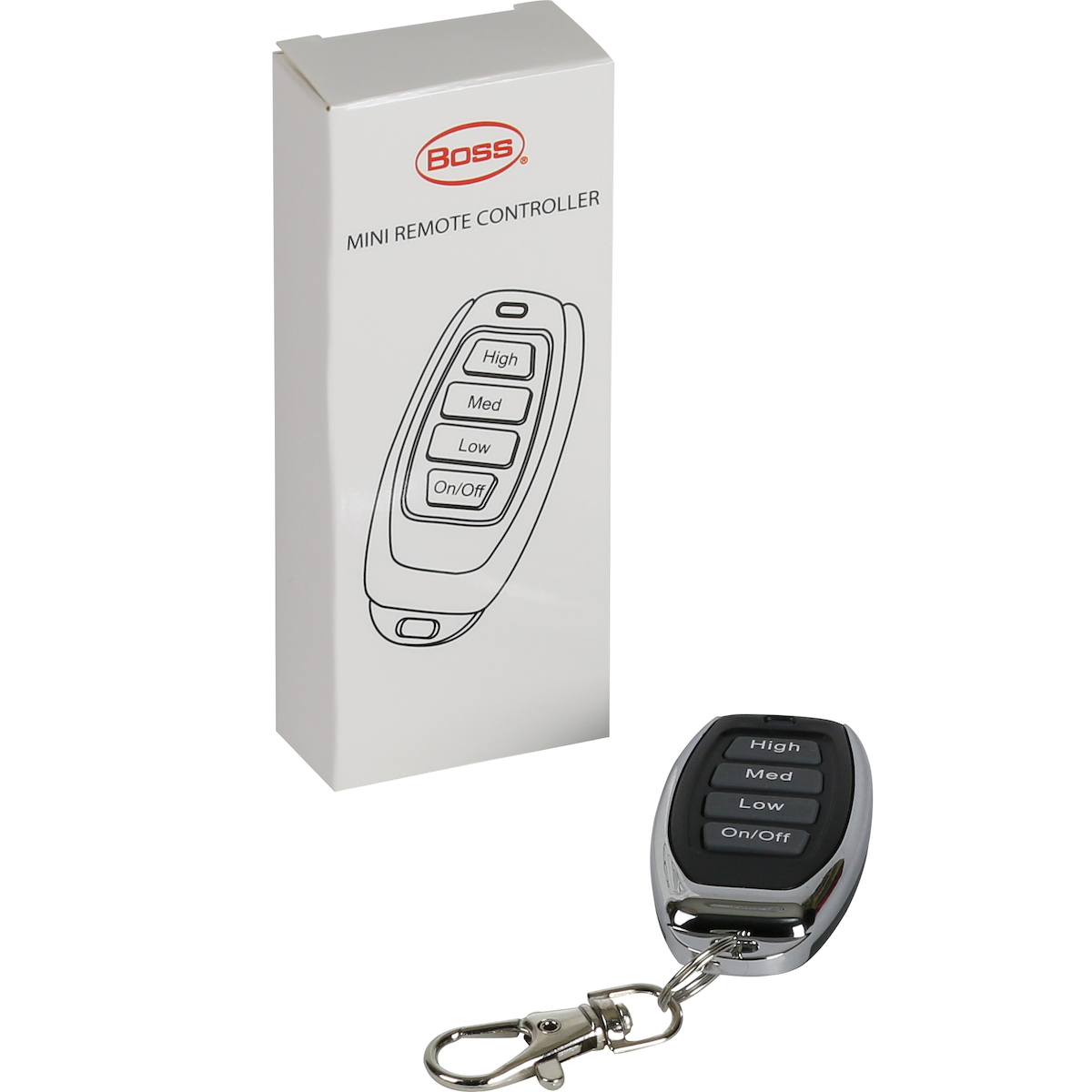 PIP 300-HV100 Heated Vest