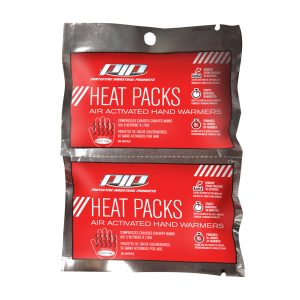 PIP 399-Heatpack Individual