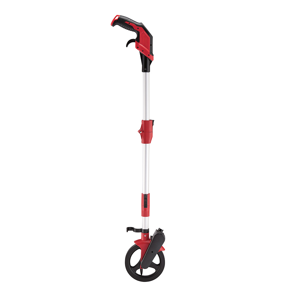 Milwaukee 48-22-5006 6" Measuring Wheel