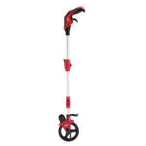 Milwaukee 48-22-5006 6" Measuring Wheel