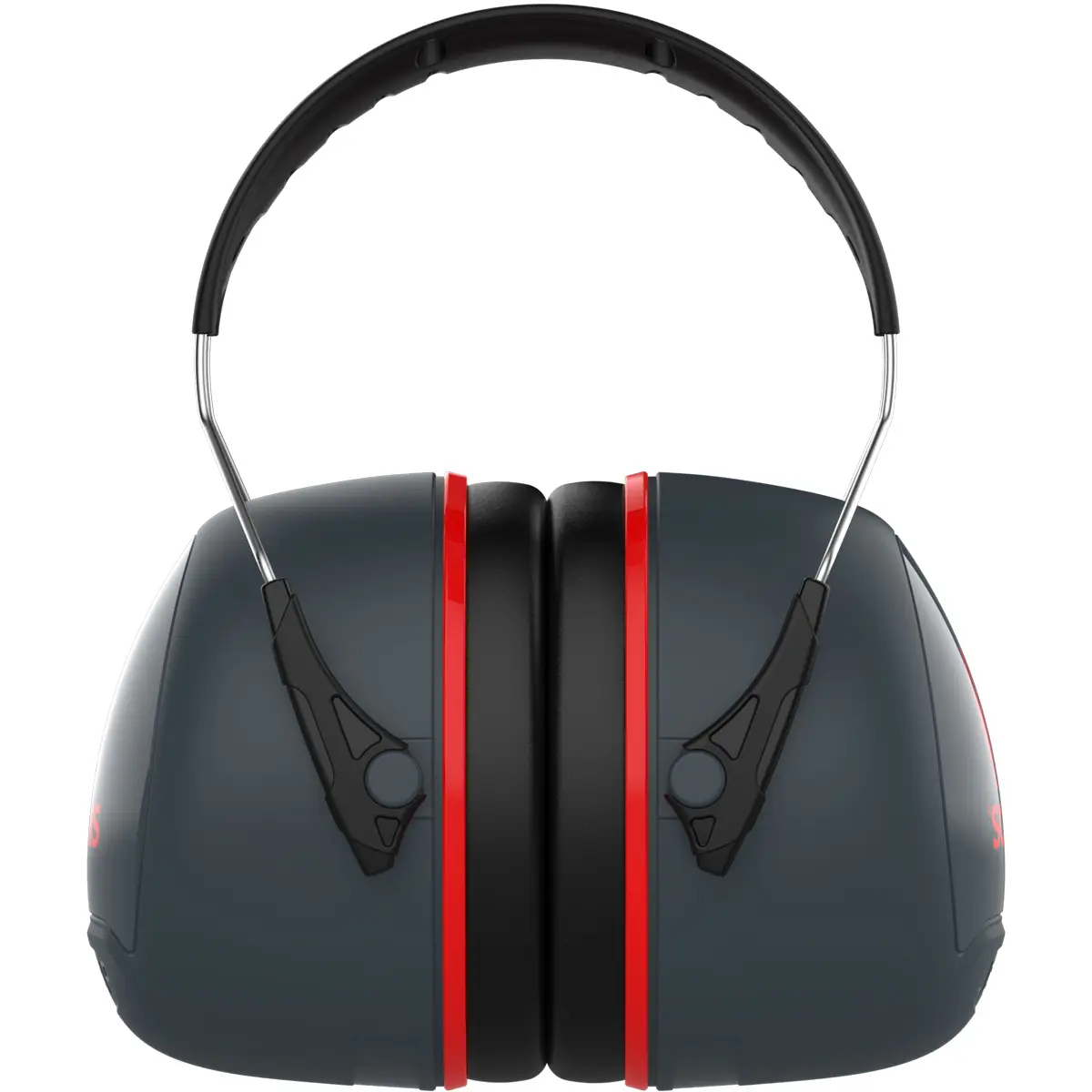 PIP 262-AEB040-HB Sonis® 3 Passive Ear Muff with Adjustable Headband - NRR 31