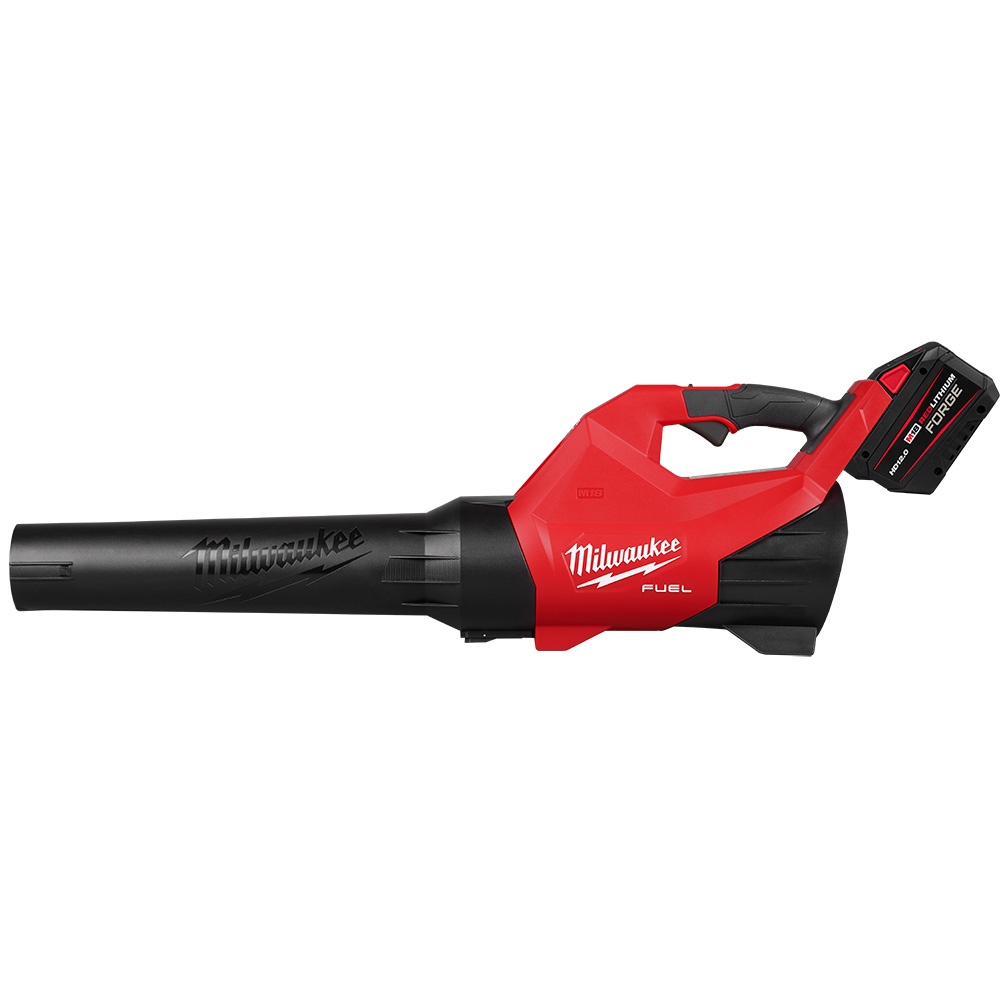 Milwaukee 3017-20 M18 FUEL™ Blower