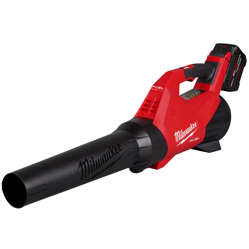 Milwaukee 3017-20 M18 FUEL™ Blower