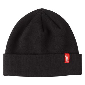 Milwaukee 503 Cuffed Beanie