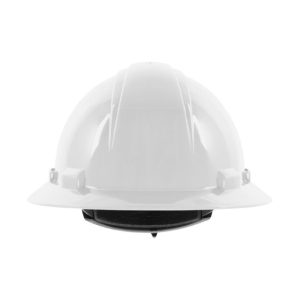 Type I vs. Type II Hard Hats: What’s the Difference?