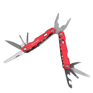 Red Force - Multi-Tool