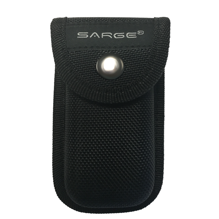 Sarge Knives SKT-50RD Red Force - Multi-Tool