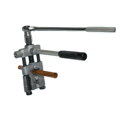 WHEELER-REX 000086 Shut Off Tool For Copper Pipe
