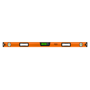 Johnson Level 1760-4800 48" Digital Box Level