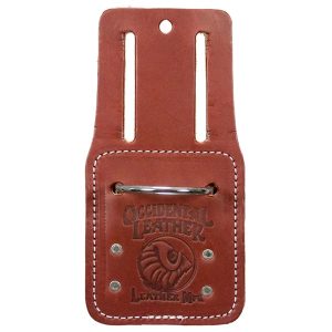 Occidental Leather 5012 Hammer Holder